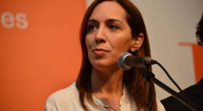 Vidal justific� al m�dico que asesin� al ladr�n que intent� asaltarlo en Loma Hermosa