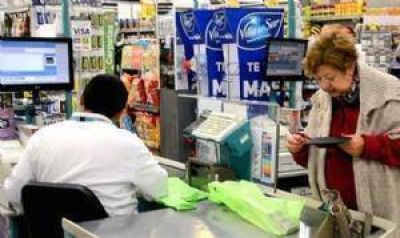 �A tener en cuenta! En 2017 ser� obligatorio usar las bolsas ecol�gicas