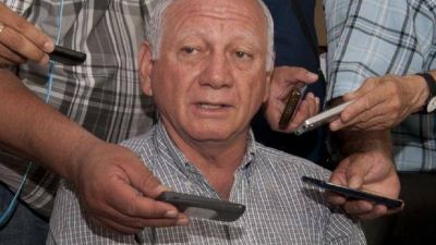 En Valle Viejo no saben si podr�n pagar los sueldos