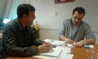 Naci�n aportar�a $928 mil por cada una de las 3 mil casas para Santa Cruz