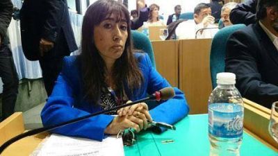 Reyes propuso beneficios impositivos para las pymes