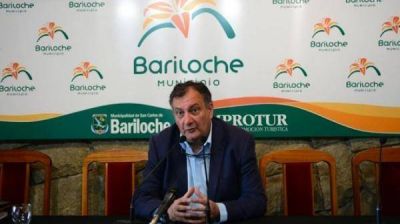 Ultim�tum: Si no responde en 24 hs le podr�an retener el sueldo