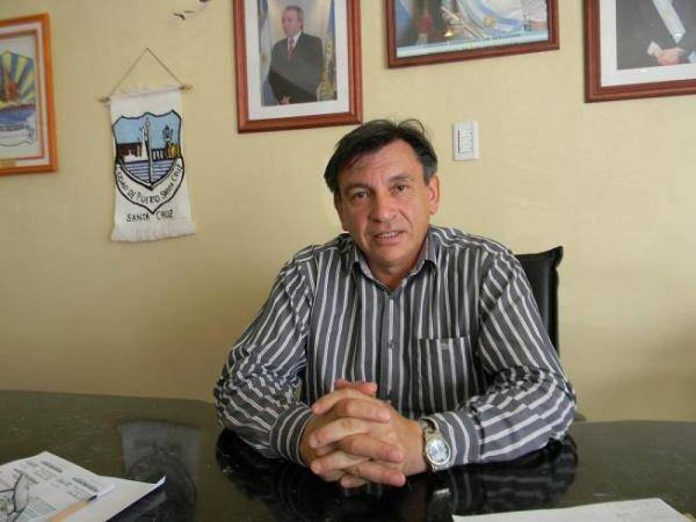 Intendente deber� dar explicaciones en el Concejo