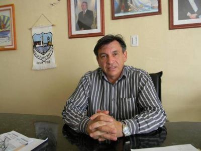Intendente deber� dar explicaciones en el Concejo
