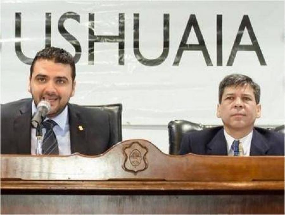 �Hay continuidad para no demorar el acceso a la tierra de los vecinos�