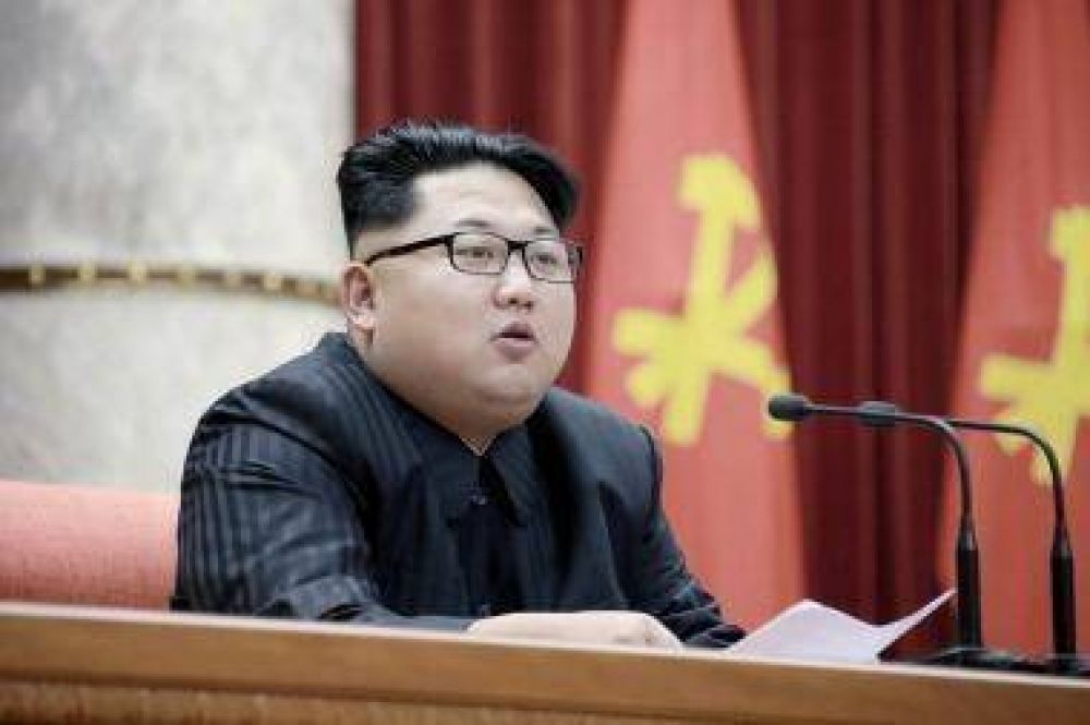 Kim Jong-un ejecut a un viceprimer ministro por 