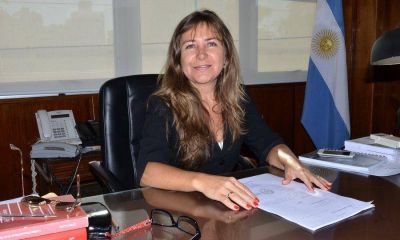 �Para luchar contra el narcotr�fico no hay que caer en las telara�as de la corrupci�n�