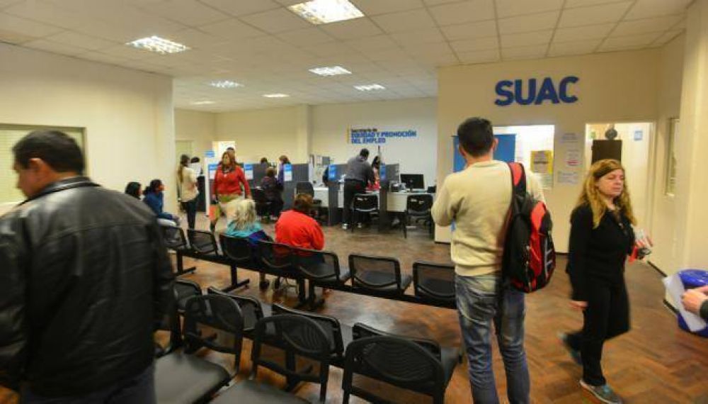 75 mil inscriptos en el Programa Primer Paso