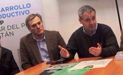 �Si la UCR tiene alg�n problema conmigo, que me lo diga de frente�