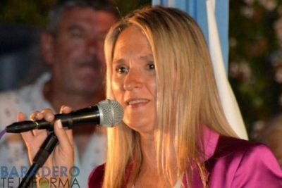 Mi punto de vista sobre el conflicto gremial