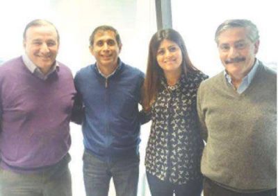 Construir�n un Parque Tem�tico de Seguridad Vial