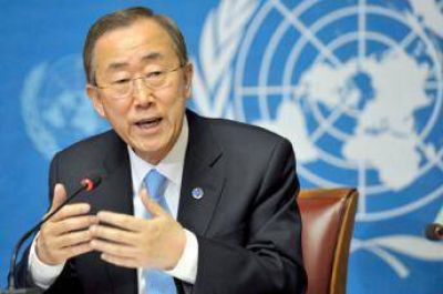 �Minor�a musulmana rohingya debe tener derecho a ciudadan�a en Myanmar�