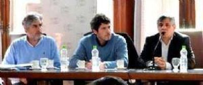 �Dominada la inflaci�n comenzaremos a crecer, pero salir del populismo no es f�cil�