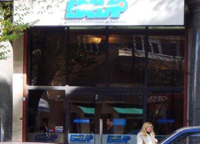 Respuesta de Edelap a los vecinos de La Plata