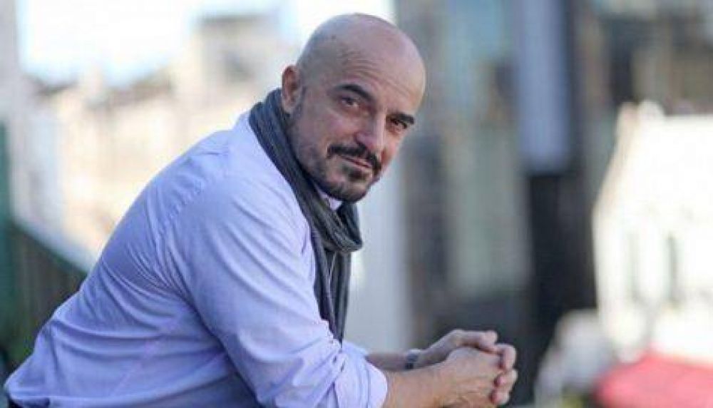 El juez Gallardo fren� la jornada extendida