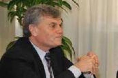 Defensor�a del Pueblo: Presentan reclamo por el Fondo del Conurbano