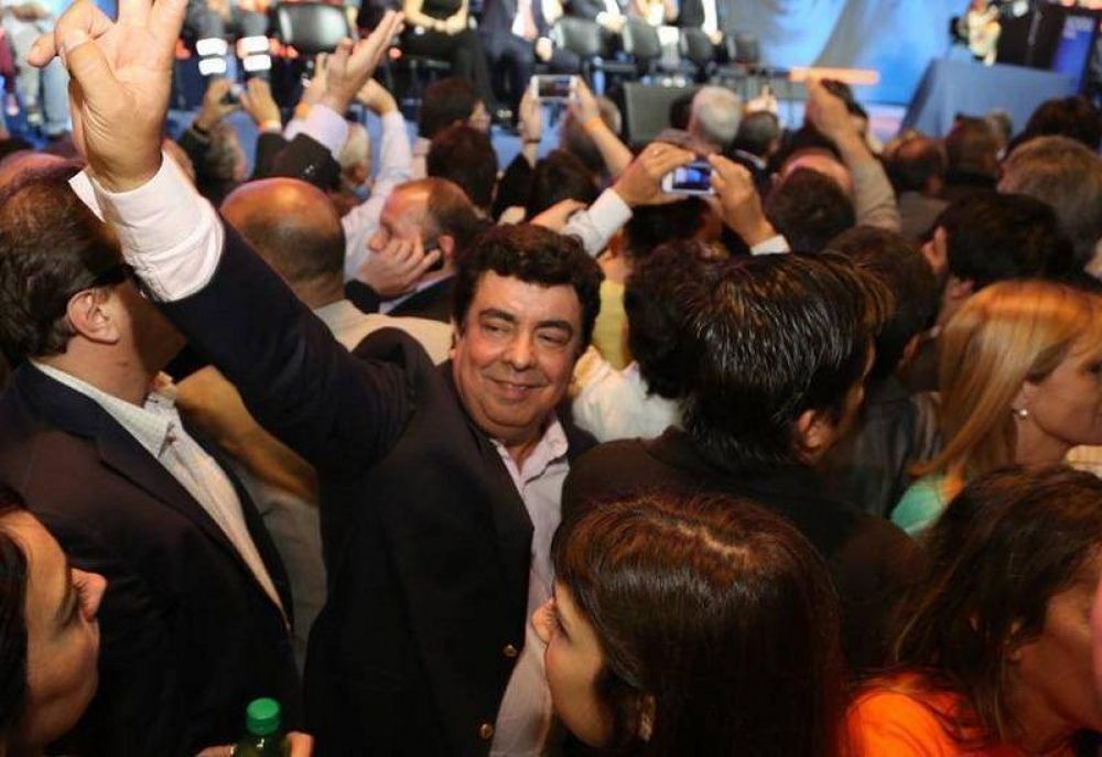 En La Matanza rechazan el proyecto para dividir el municipio