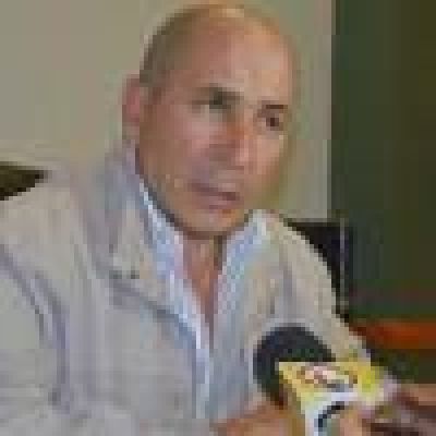 Lludgar: �No aprobaremos nunca la precarizaci�n laboral, no queremos volver a los 90�