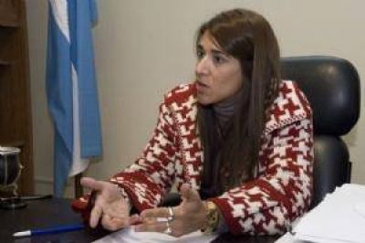 Intiman al IPV a rendir cuentas a la Naci�n