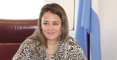 Defensa filial de Quiroga en una c�mara con MPN adverso