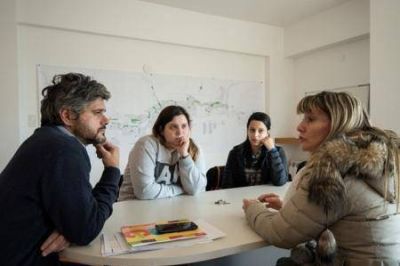 Romano pedir� informe al Municipio sobre el estado de zoonosis