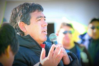 La UOCRA apoy� el proyecto de crear un fondo de asistencia a obreros de la construcci�n