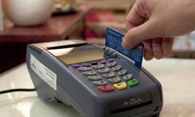 La FAECYS en defensa del trabajo de los argentinos