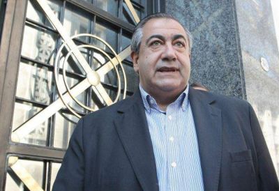 Daer: �El Gobierno se muestra contrario a los intereses de los trabajadores�