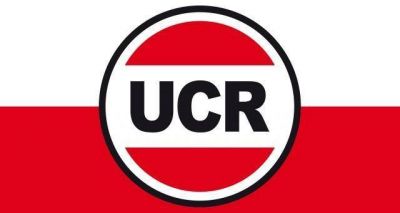 Para Caraballo �la UCR paso de ser un partido de masas a agencia de colocaci�n de gerentes�