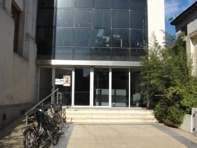 Balcarce: El Municipio anunci� que no habr� otra oferta salarial ante el inicio de medidas de fuerza