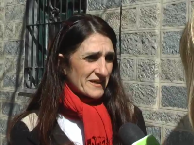 Se espera amplia adhesi�n al paro docente de SUTEBA para ma�ana