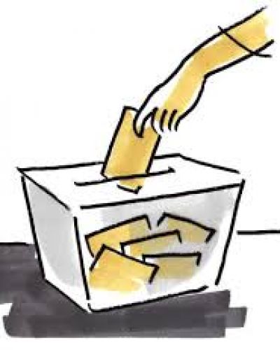 El domingo se realizar�n las elecciones del Presupuesto Participativo 2016 en Trenque Lauquen