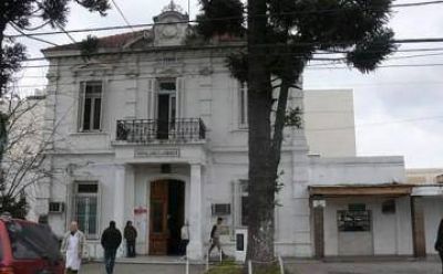  ATE denuncia persecuci�n gremial en el Gandulfo