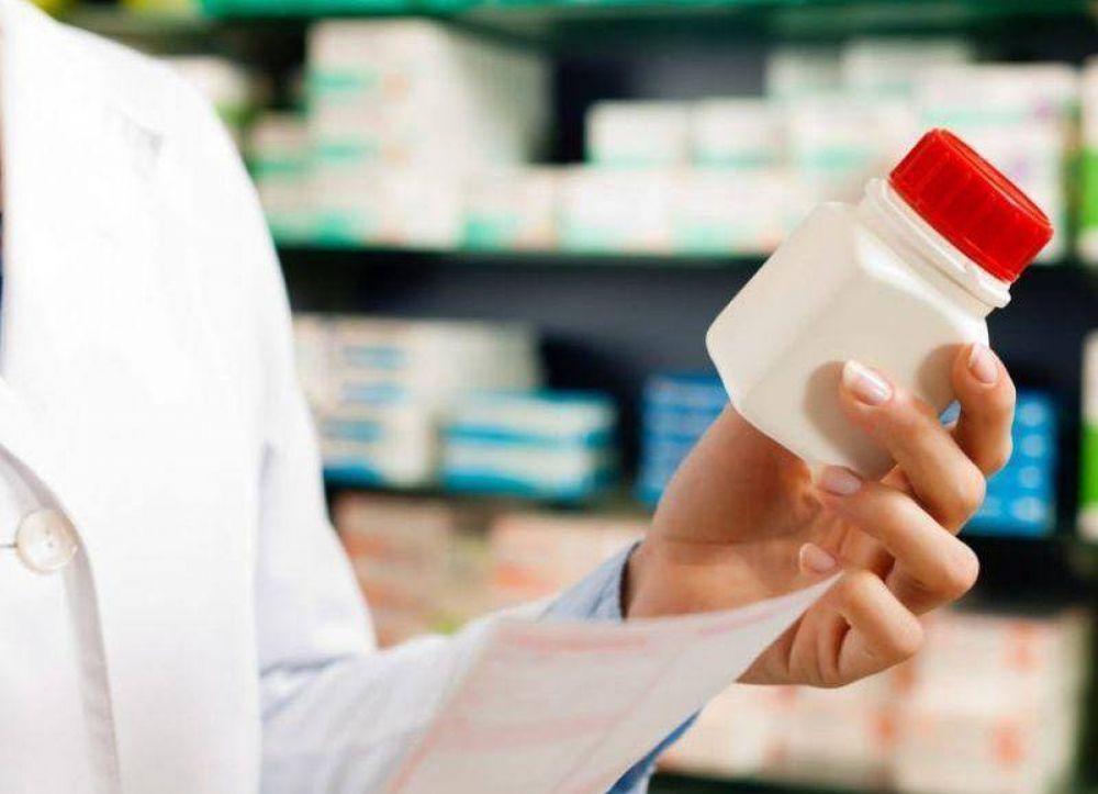 Farmacuticos advierten que por fallas en el sistema de validacin no pueden atender PAMI