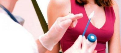 Realizar�n Papanicolau sin turnos previos en el Hospital San Bernardo