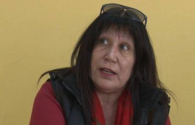 Se anunciaron las segundas Jornadas de Empleo de la Patagonia austral