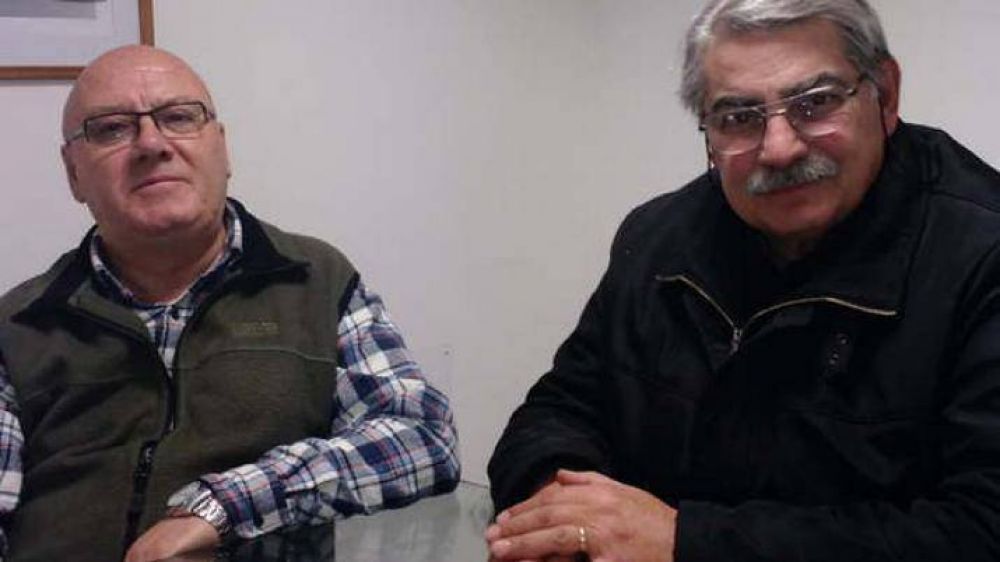 El Movimiento Diocesano Verdad convoca a un nuevo retiro espiritual