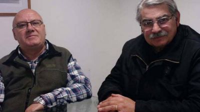 El Movimiento Diocesano Verdad convoca a un nuevo retiro espiritual