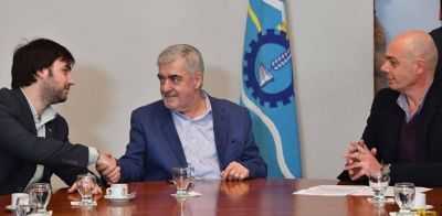 Hoy habr� importantes anuncios para jubilados