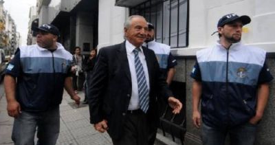Cavalieri dice que va por un 25% para el segundo semestre y que cerraron 6.500 comercios