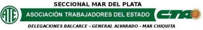 Preocupaci�n desde ATE por la impresici�n sobre las obras en el HIGA