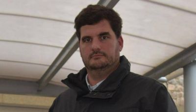 La Polic�a Federal se instalar�a en Fadea