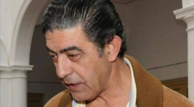 Farizano reclam� por la falta de cintura pol�tica del Gobierno Nacional