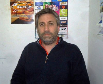 Desde la C�mara de Comercio estiman que no repuntar�n las ventas este a�o