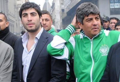 Los Moyano cruzan al Gobierno y amenazan con 