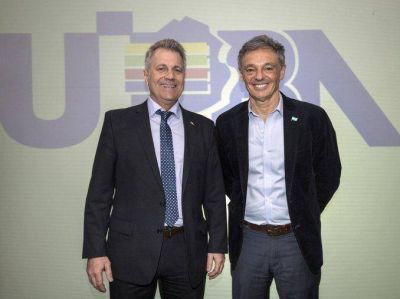 Cabrera reconoci� que 