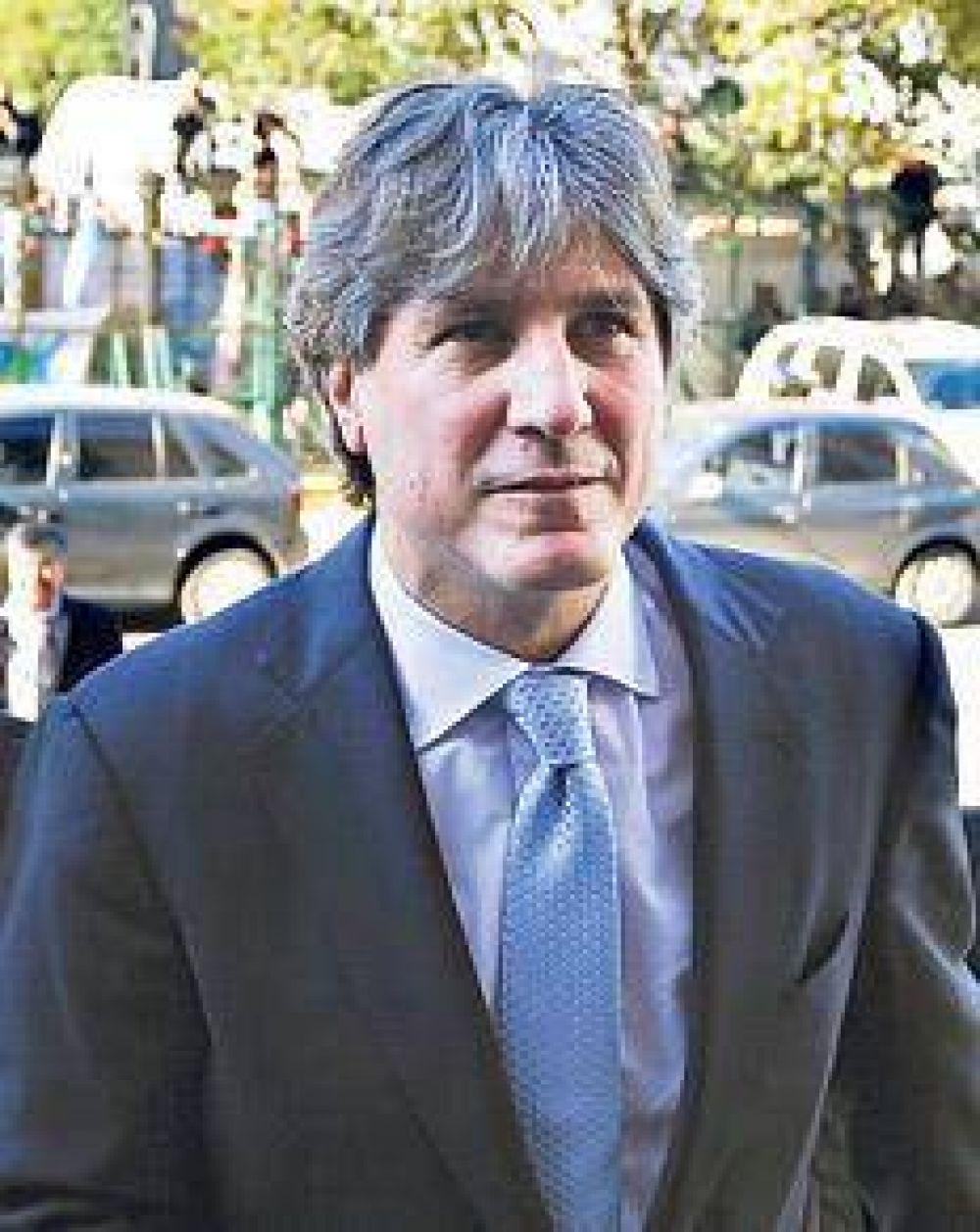 Procesamiento en cuatro ruedas