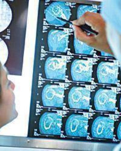 La salud s� tiene precio, y no es barato