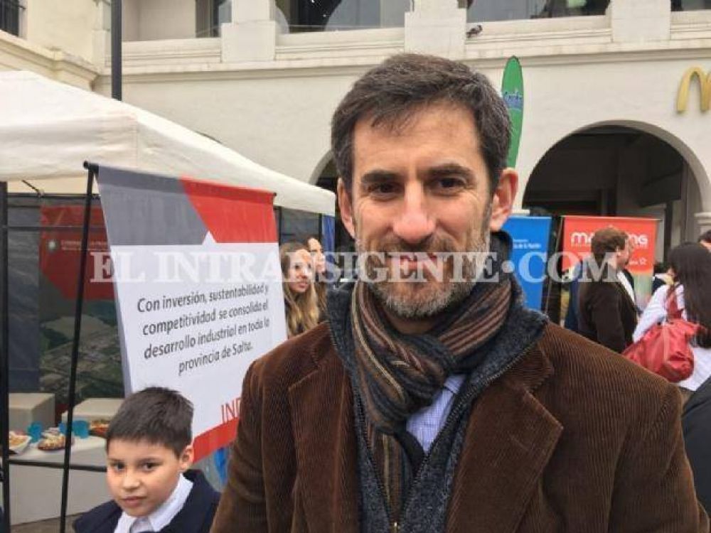 Dorigato: 