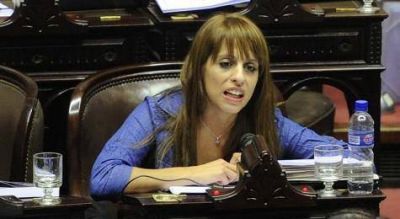 Sigue la pol�mica por los homeless